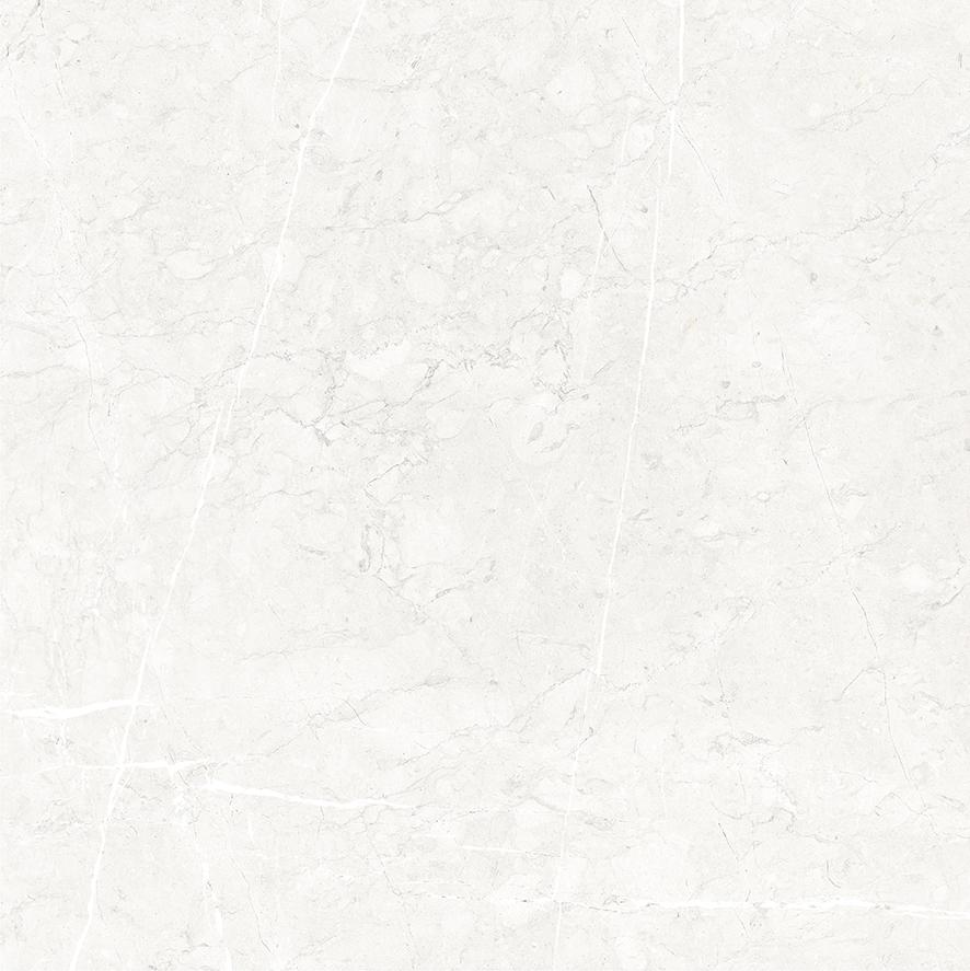 MAGNUM WHITE MATT RECT. 59,5x59,5 - B60