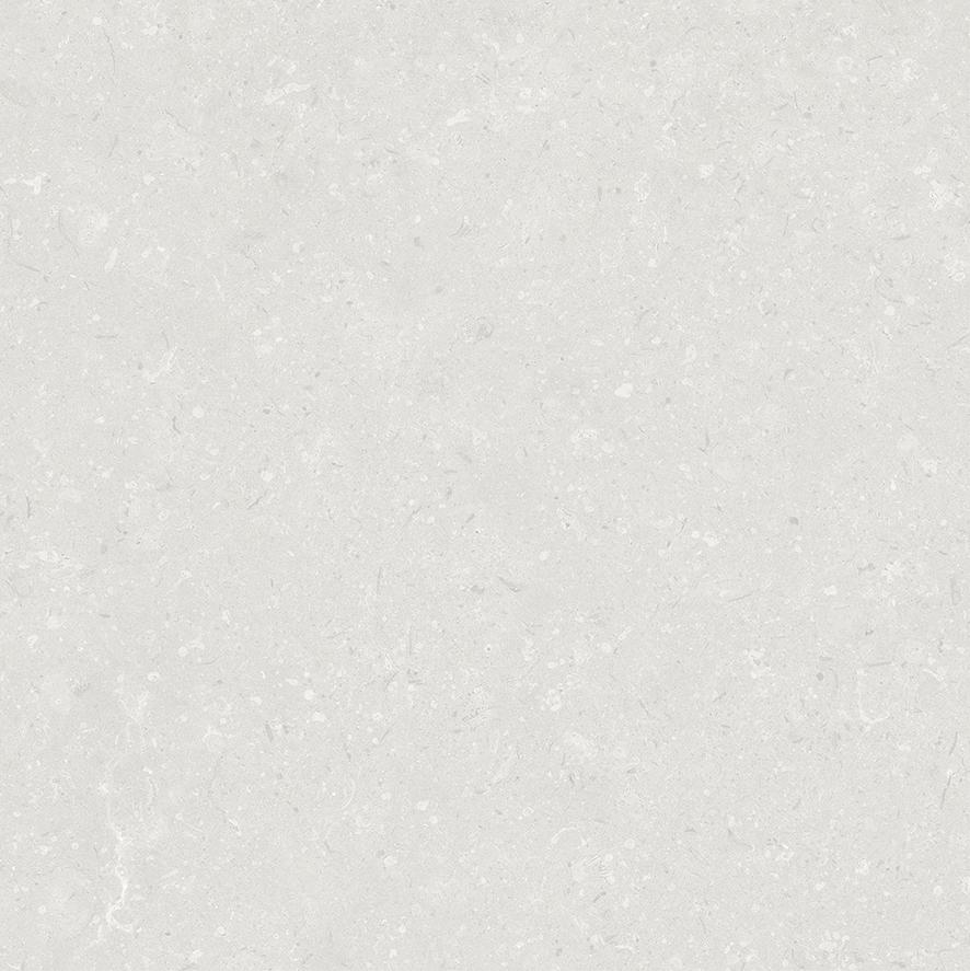 PIETRA CORAL PEARL MATT RECT. 59,5x59,5 - B60