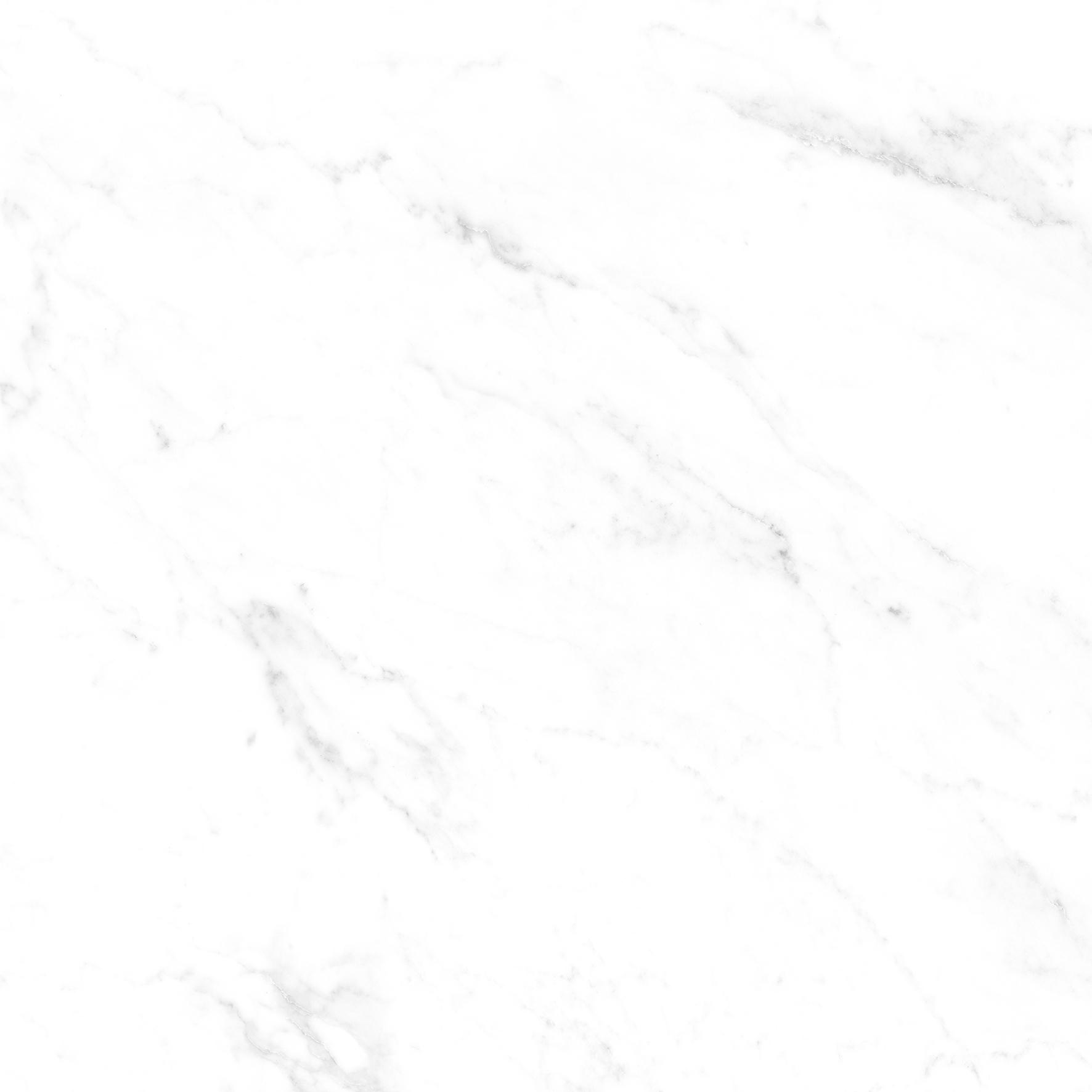 GIULIETTA SHINY RECT. 59,5x59,5 - B60