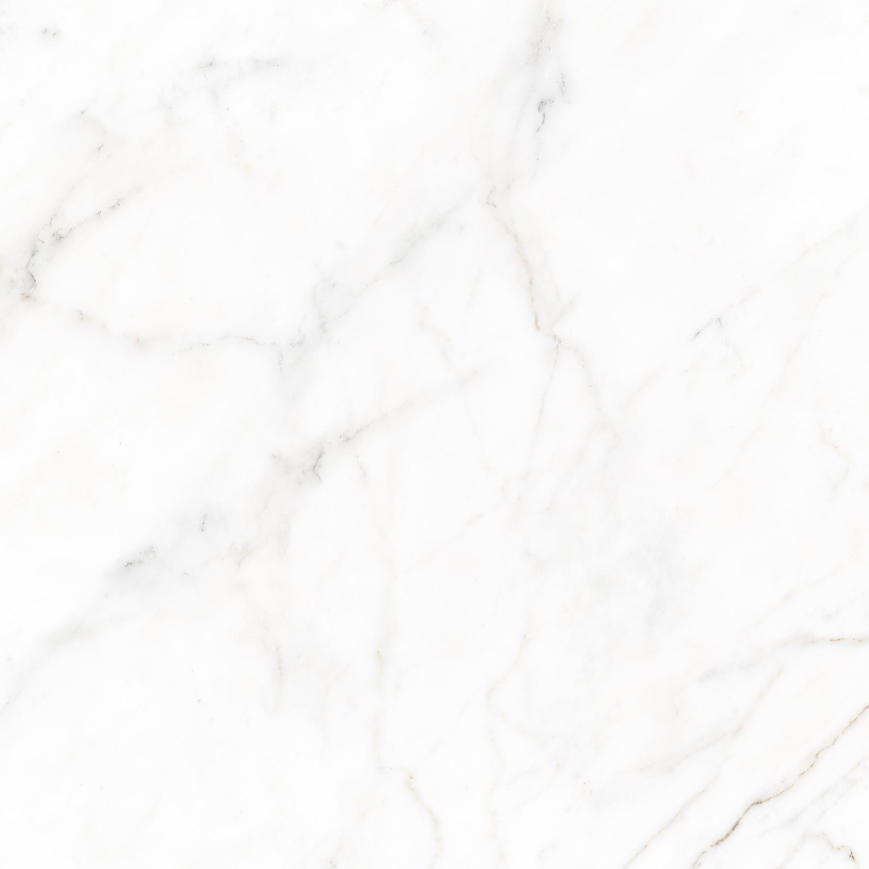 PRESTIGE WHITE SHINY RECT. 59,5x59,5 - B60