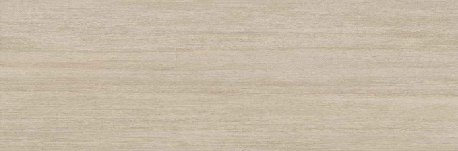 SOLEIL NATURAL MATT RECT. 29,5x90 - B69