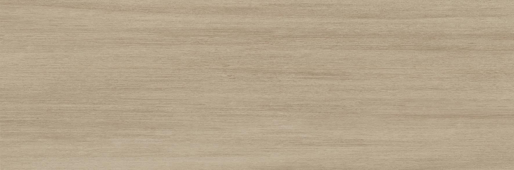 SOLEIL HONEY MATT RECT. 29,5x90 - B69