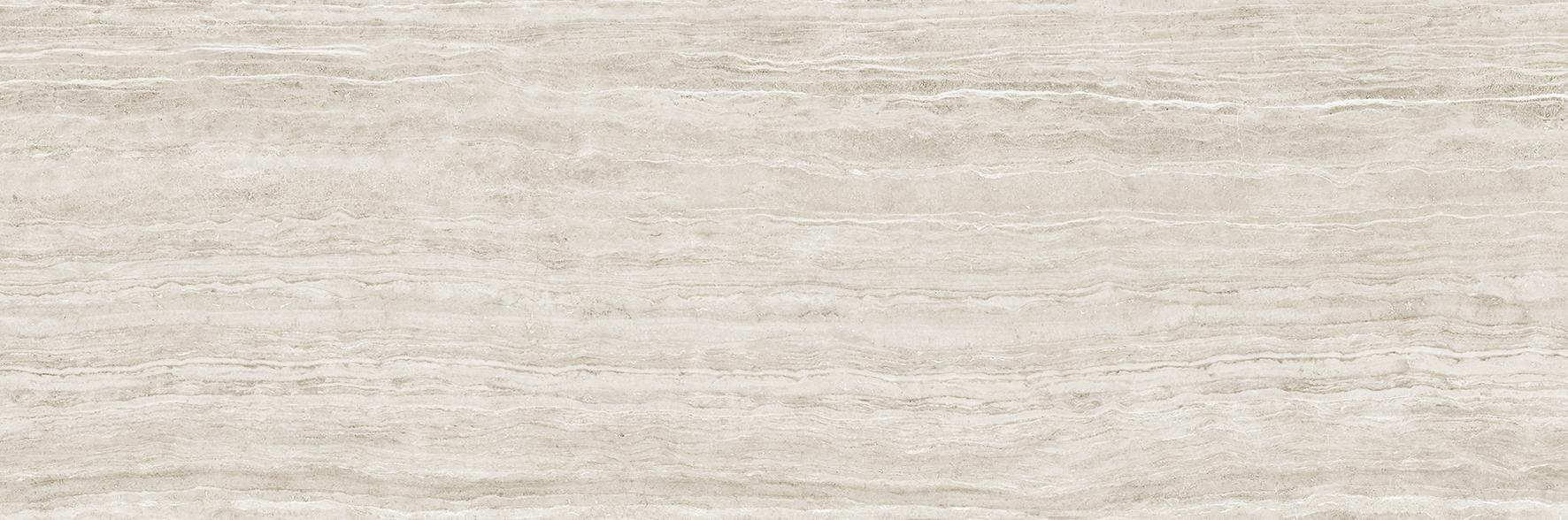 ORSAY BEIGE MATT RECT. 29,5x90 - B69