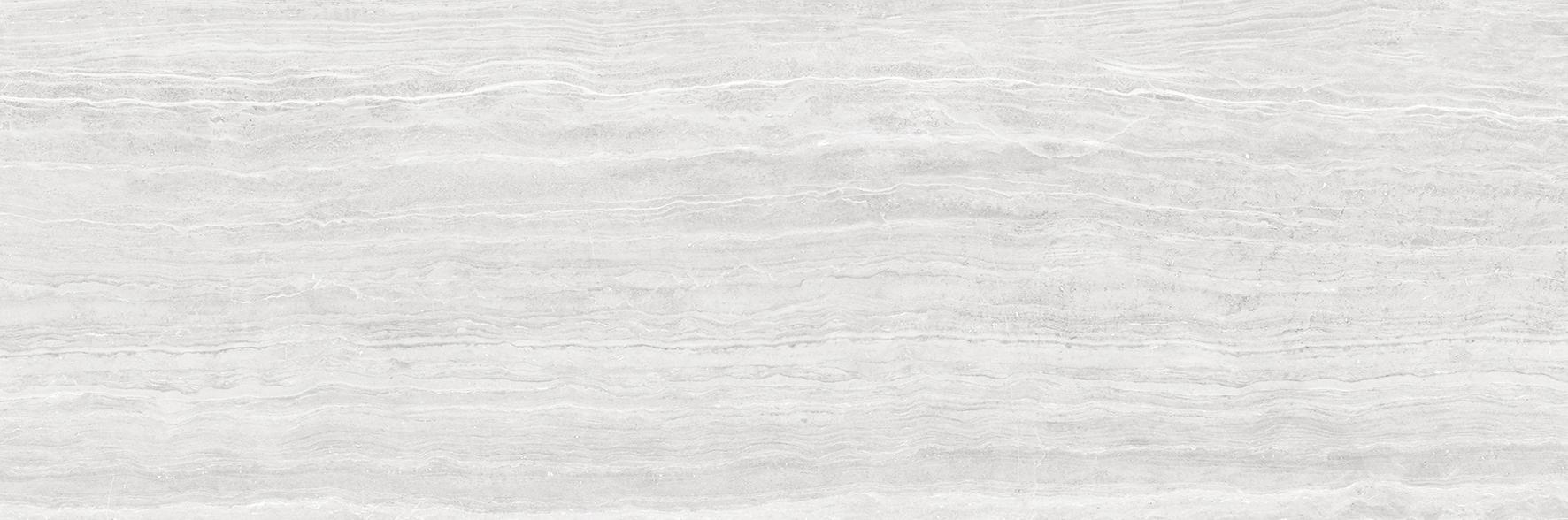 ORSAY PEARL MATT RECT. 29,5x90 - B69