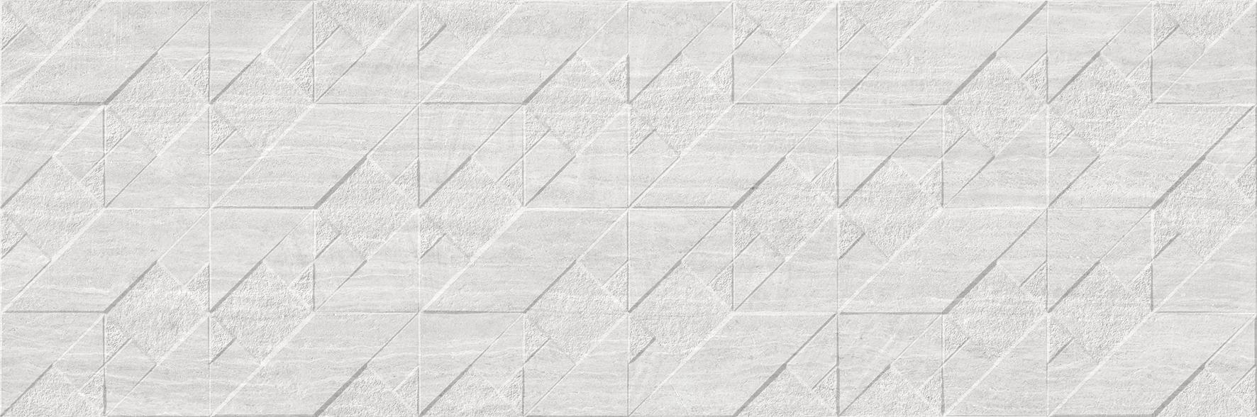 ORSAY PEARL MATT DECOR RECT. 29,5x90 - B59