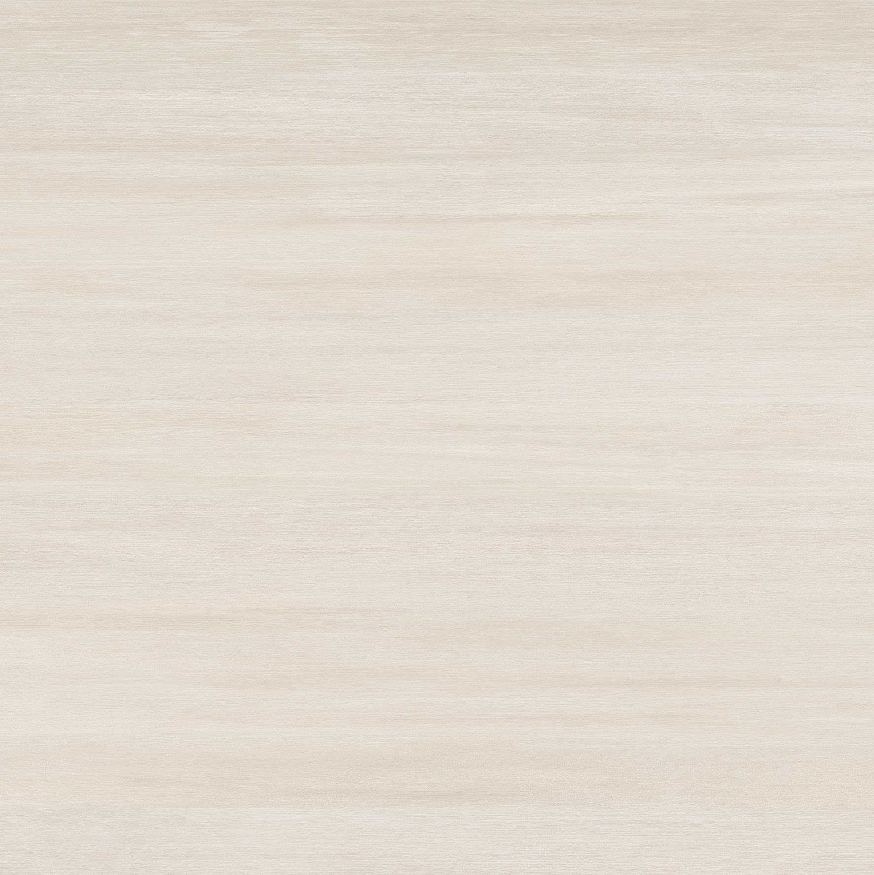 SOLEIL WHITE MATT RECT. 59,5x59,5 - B60