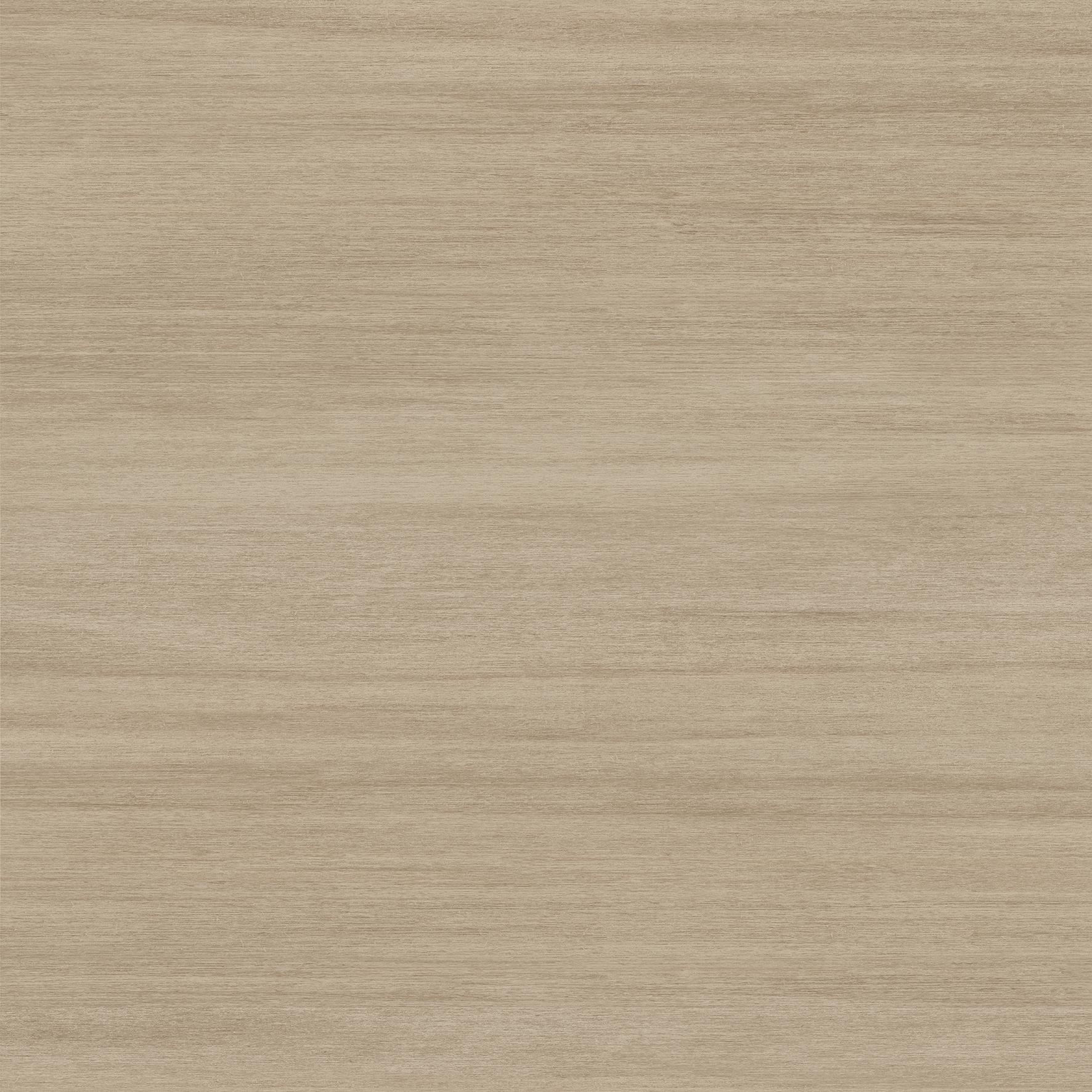 SOLEIL HONEY MATT RECT. 59,5x59,5 - B60