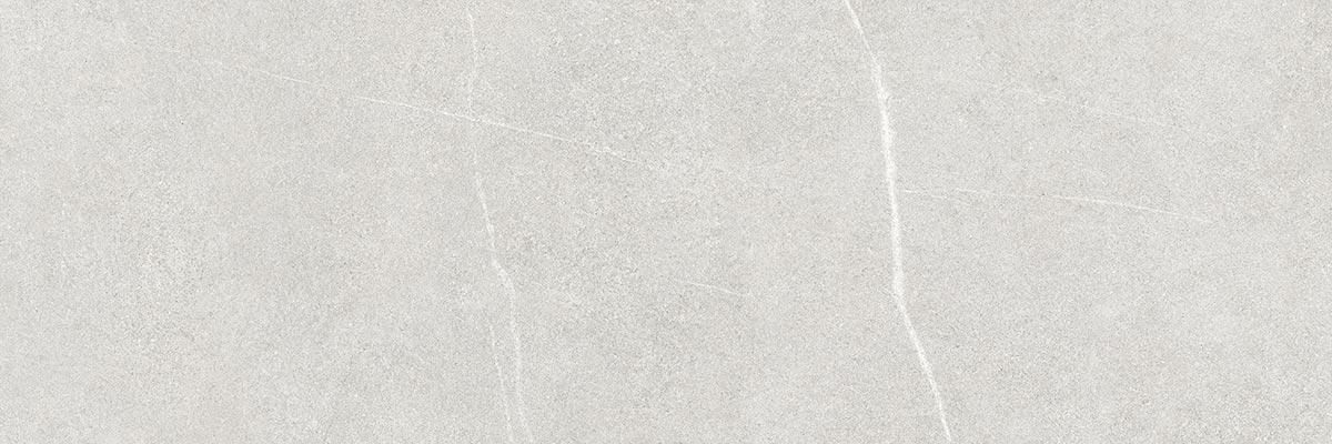 KAIROS PEARL MATT RECT. 29,5x90 - B69