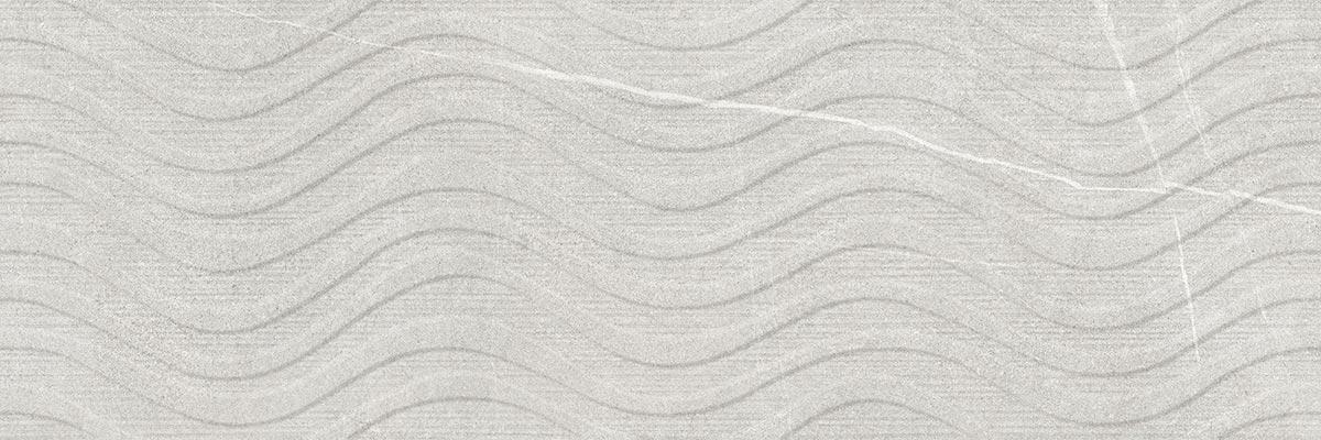 KAIROS PEARL DECOR MATT RECT. 29,5x90 - B59