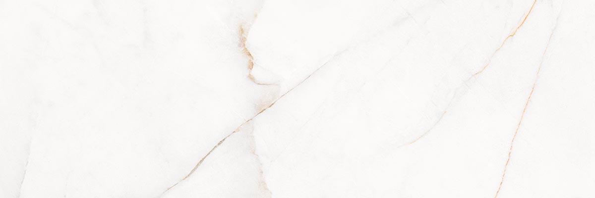 SYRAC MATT RECT. 29,5x90 - B69