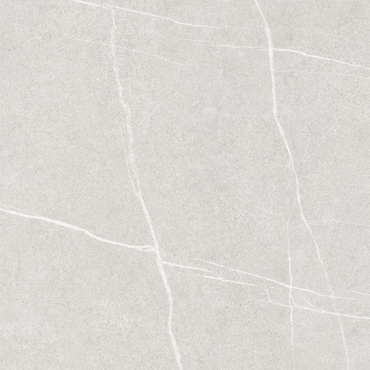 KAIROS PEARL MATT RECT. 59,5x59,5 - B27