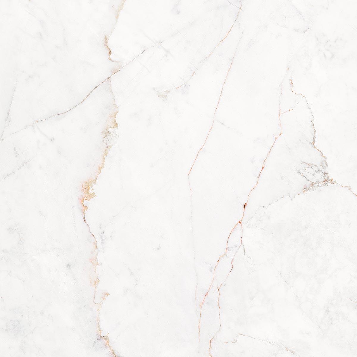 SYRAC POLISHED RECT. 120x120 - B18