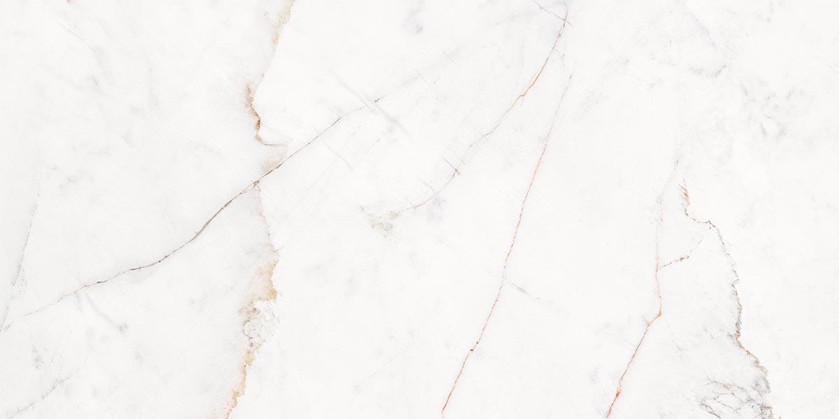 SYRAC POLISHED RECT. 60x120 - B54