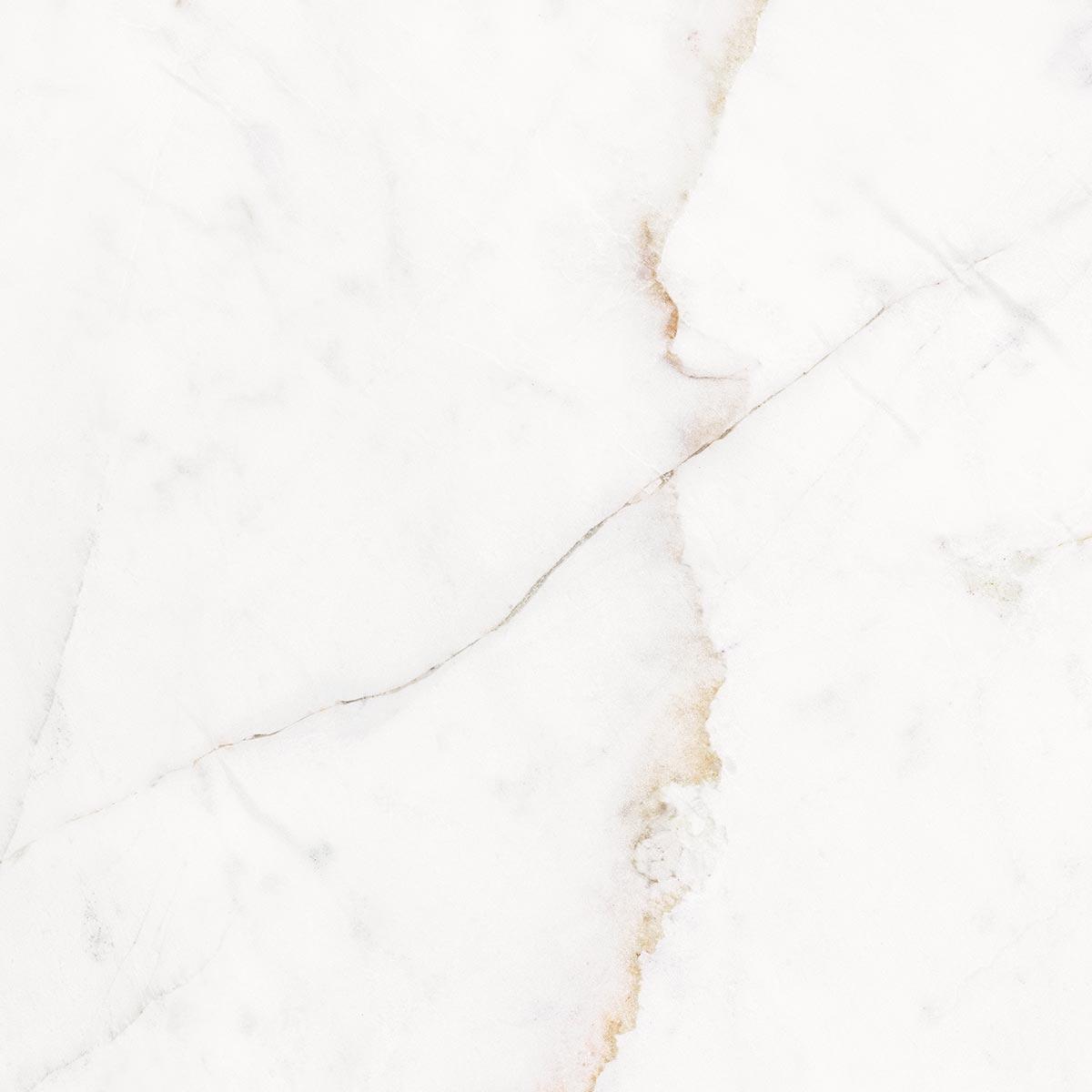 SYRAC MATT RECT. 59,5x59,5 - B60