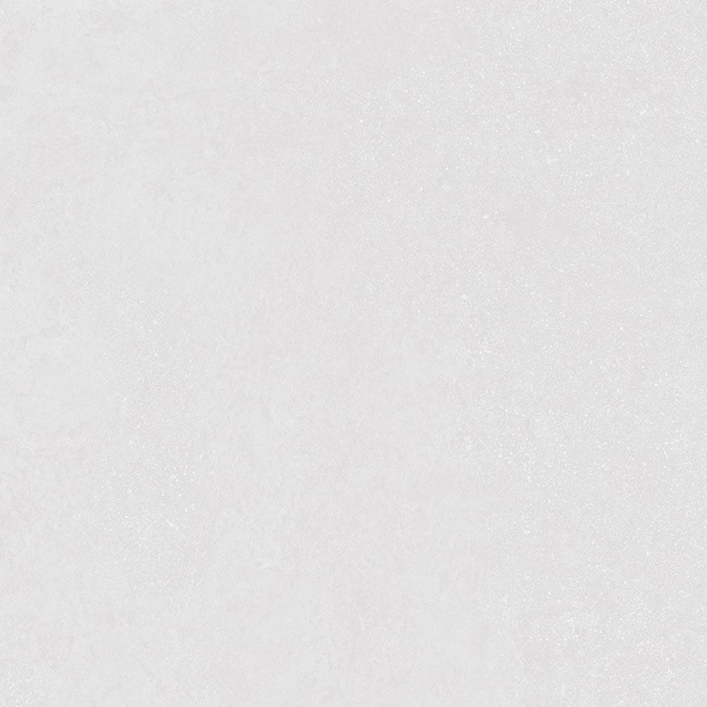 ATRIUM PEARL MATT RECT. 59,5x59,5 - B27