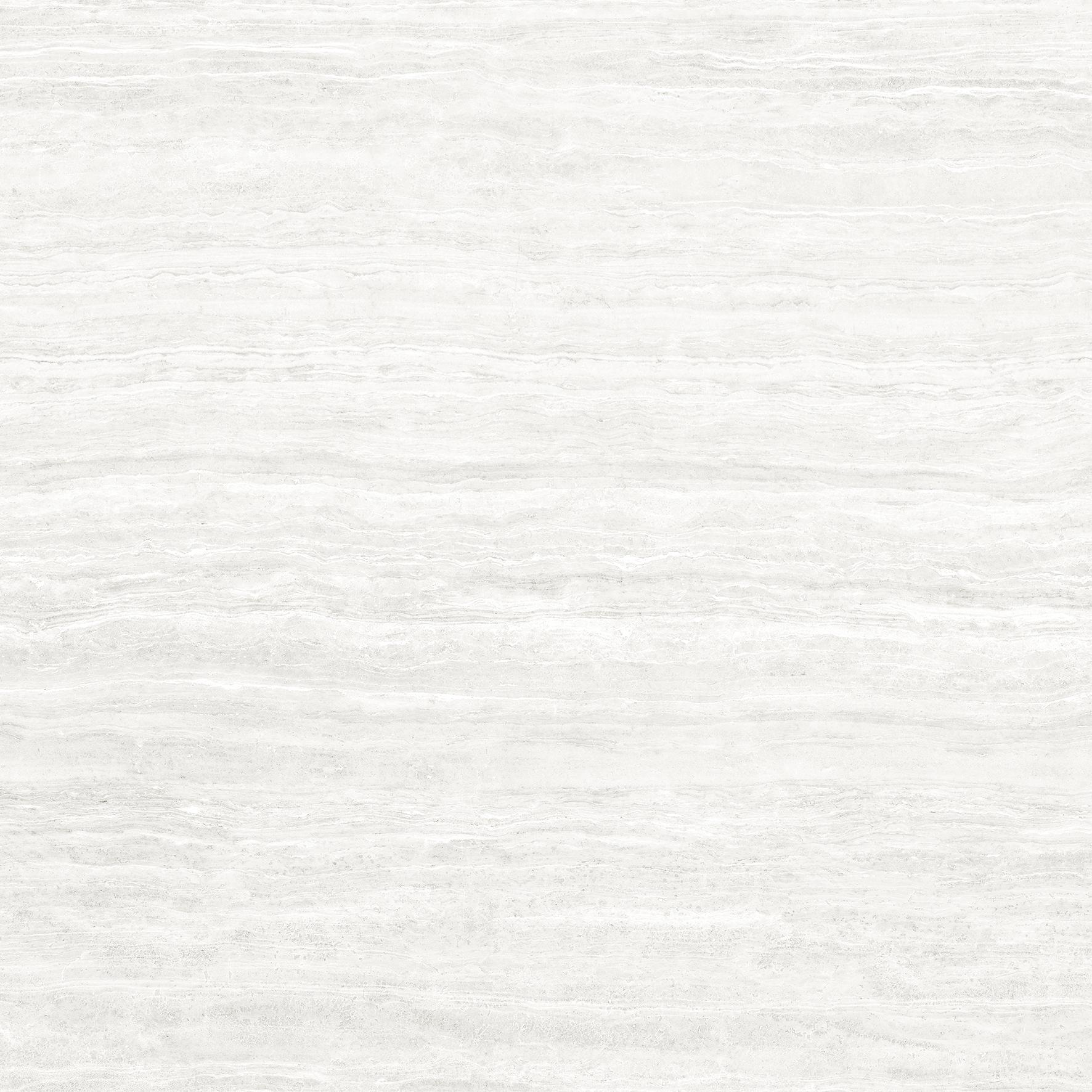 ORSAY PEARL MATT RECT. 59,5x59,5 - B60