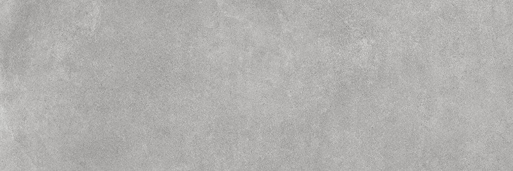 ESSENCE GRIS MATT RECT 29,5x90 - B69