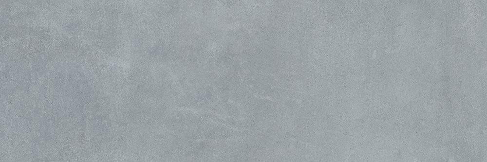 ESSENCE BLEU MATT RECT 29,5x90 - B69