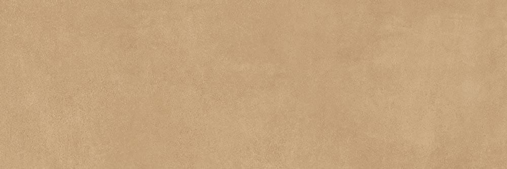 ESSENCE OCRE MATT RECT 29,5x90 - B69