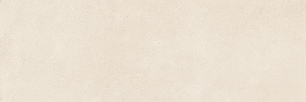 ESSENCE IVOIRE MATT RECT 29,5x90 - B69