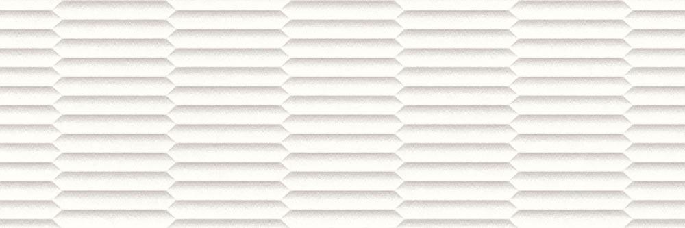 ESSENCE BLANC DECOR MATT RECT 29,5x90 - B59