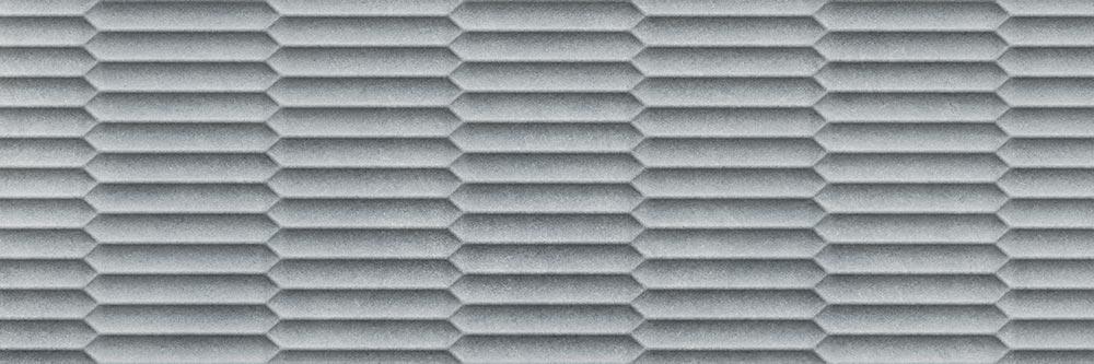 ESSENCE BLEU DECOR MATT RECT 29,5x90 - B59