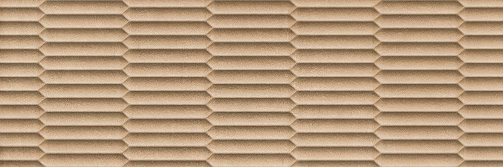 ESSENCE OCRE DECOR MATT RECT 29,5x90 - B59