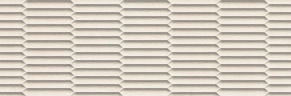 ESSENCE IVOIRE DECOR MATT RECT 29,5x90 - B59