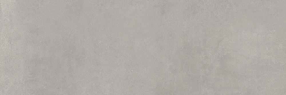 SEVEN GREY RECT MATT 29,5x90 - B69