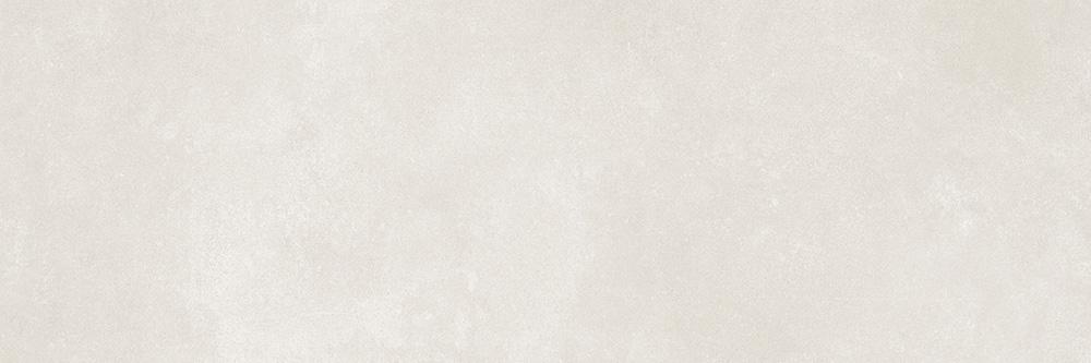 SEVEN PEARL RECT MATT 29,5x90 - B69