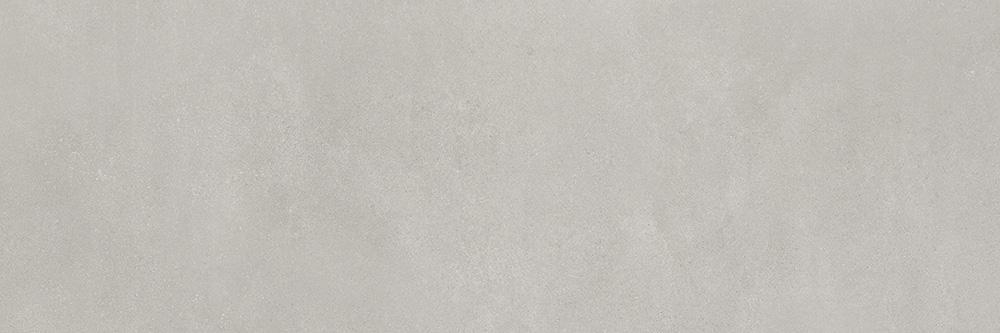 SEVEN SILVER RECT MATT 29,5x90 - B69