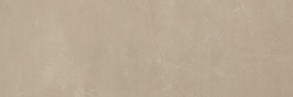 SEVEN HAZELNUT RECT MATT 29,5x90 - B69