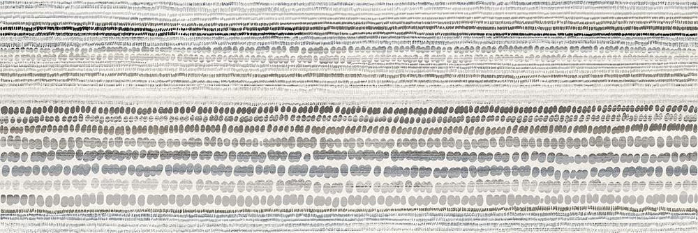 EVOCATIVE COLD 29,5x90 - B59