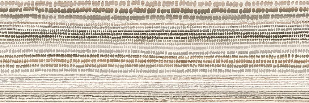 EVOCATIVE WARM 29,5x90 - B59