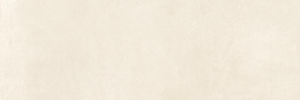 SEVEN BEIGE RECT MATT 29,5x90 - B69