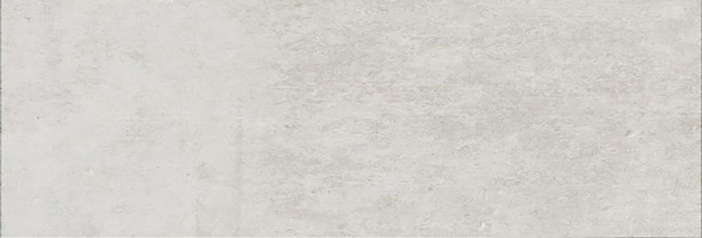 VITA PEARL SHINY 5,2x16 - B121