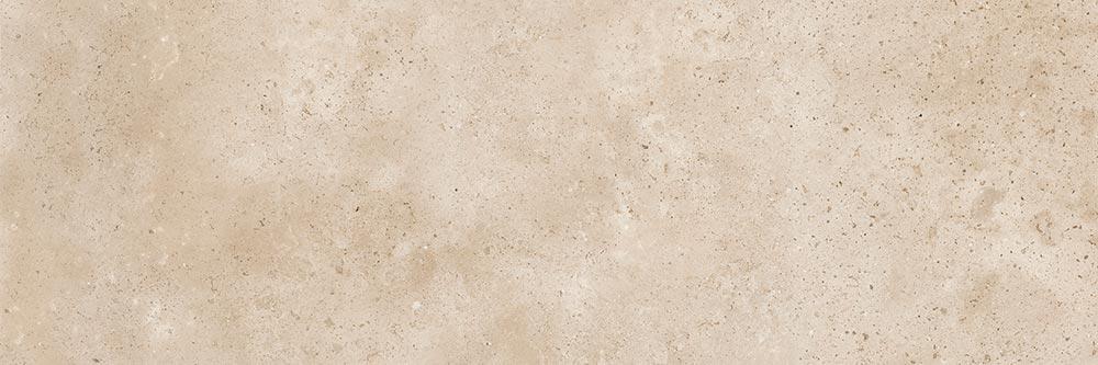 CAMPASPERO SAND MATT 29,5x90 - B69