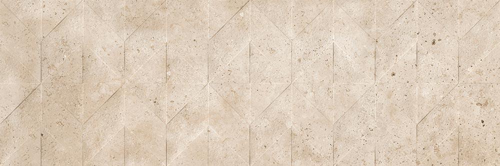 CAMPASPERO SAND DECOR MATT 29,5x90 - B59