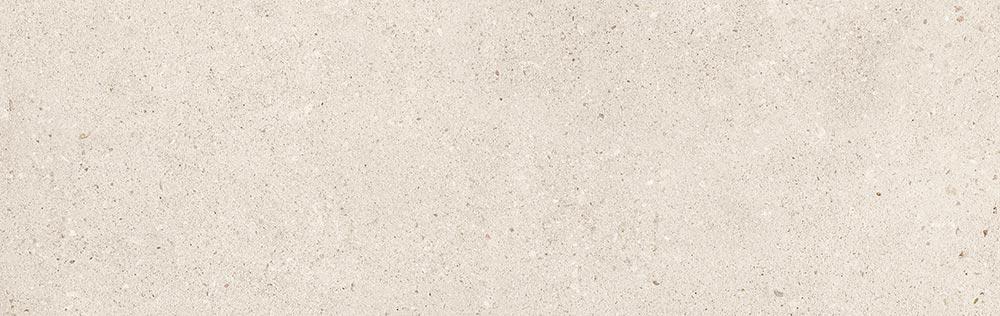 MACAN SAND RECT MATT 31,6x100 - B94