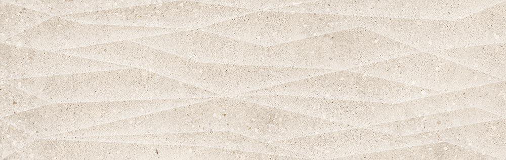 MACAN DECOR SAND RECT MATT 31,6x100 - B95