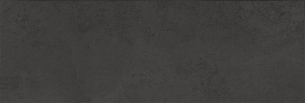 VITA BLACK SHINY 5,2x16 - B121