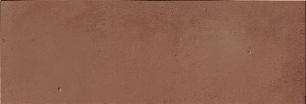 VITA TERRA SHINY 5,2x16 - B121