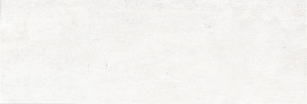 VITA WHITE MATT 5,2x16 - B121