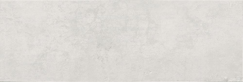 VITA PEARL MATT 5,2x16 - B121