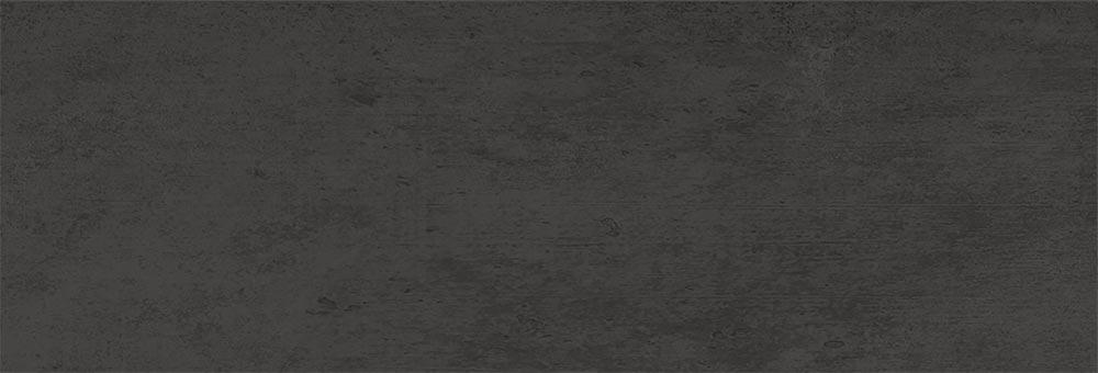 VITA BLACK MATT 5,2x16 - B121