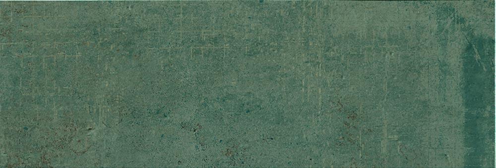 VITA GREEN MATT 5,2x16 - B121
