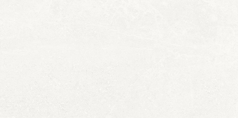 BURLINGTON WHITE WB RECT MATT 29,5x59,5 - B115