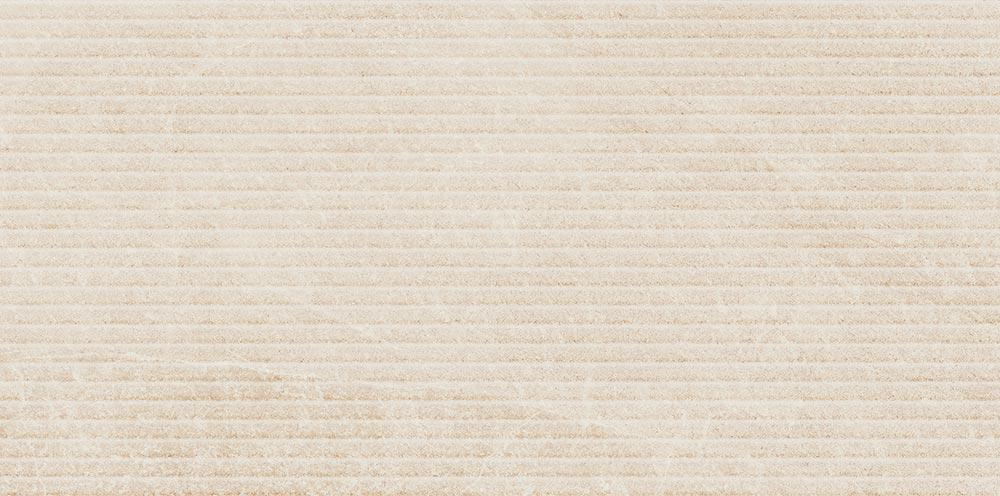 BURLINGTON BONE DECOR RECT MATT 29,5x59,5 - B119