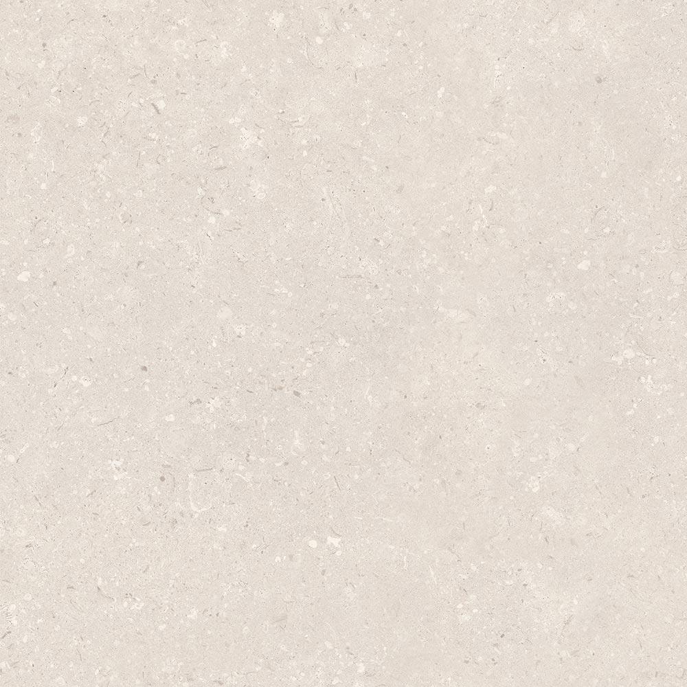 PIETRA CORAL SAND MATT 59,5x59,5 - B27