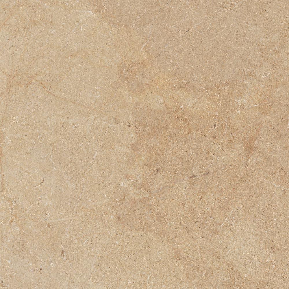 SALMA AMBER MATT 59,5x59,5 - B79